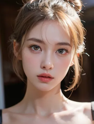 安吉星与奕60：智能汽车时代的双面镜