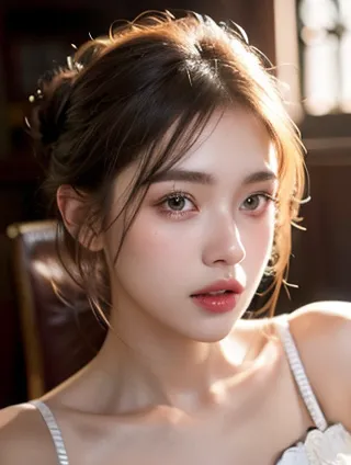 奥迪A8：豪华与操控的极致融合