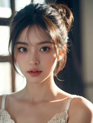 奇瑞：从“小钢炮”到“大玩家”——奇瑞汽车的改装文化与轮毂美