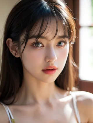 奥迪S8与普桑：经典与现代的对话