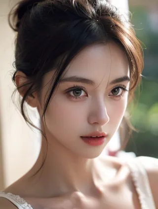 宁波二手车网：华菱星马汽车集团的隐秘链接与bmwm1的传奇故事