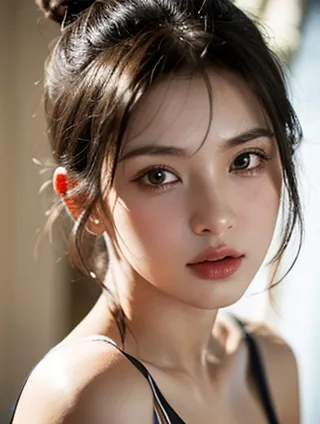 奔驰C级车友会：与豪华同行的旅程1745825868856