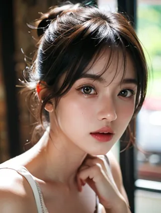 奔驰S65AMG与B200：豪华与经济的双面镜像