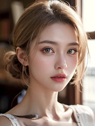 奔驰金融：汽车金融的璀璨明珠与广安网的数字脉络交织