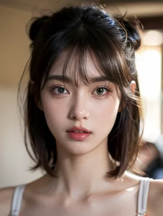 宝马750Li：豪华与科技的完美融合1745800824246