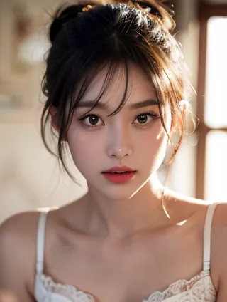 奥迪R8与RS7：速度与激情的双子星