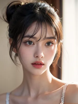 奥迪A5：优雅与性能的完美邂逅 (2)