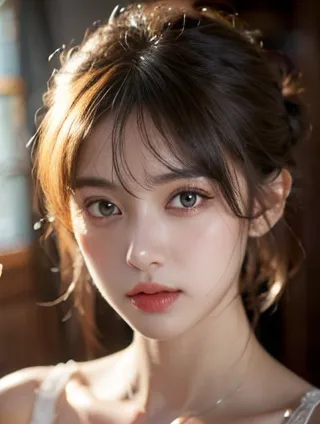 奥迪Q5混动版：新能源时代的豪华选择