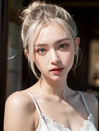 奔驰SLK200与大众CC：豪华与实用的碰撞