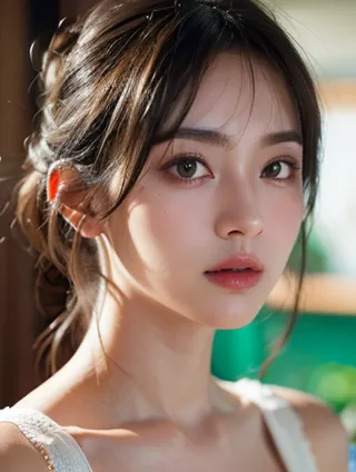 宝马M1：速度与激情的终极追求1745820840845