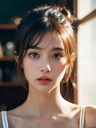 威驰与长安奔奔mini：小型车市场中的双子星
