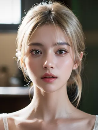 奥迪R8：速度与激情的交响曲1745730797440