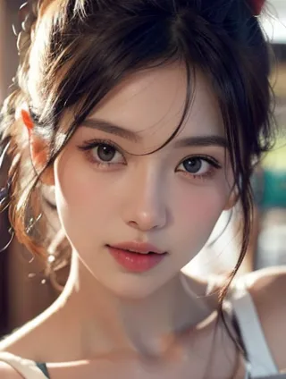 天津汽车品牌网：德国MAN与Volvo汽车的交响曲