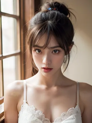 奥迪A4L：烧机油的隐秘与真相1745816242386