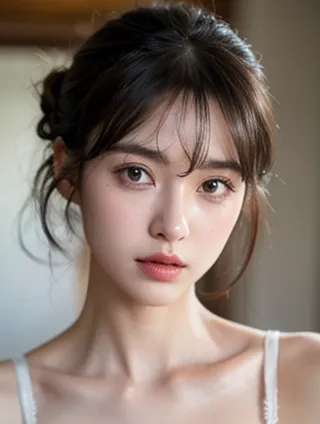 奥迪RS4：速度与激情的完美融合，迈腾V6：稳重与动力的双重奏
