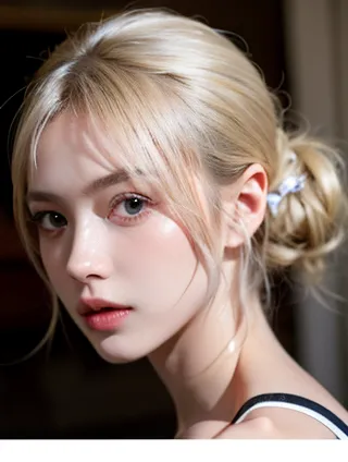 奔驰凌特：豪华与实用的完美结合，PICC车险：守护您的每一次出行