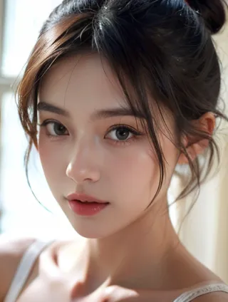 华晨金杯汽车：性价比之王的隐秘传奇