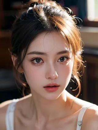 奥迪R8敞篷：速度与激情的交响曲1745456204905