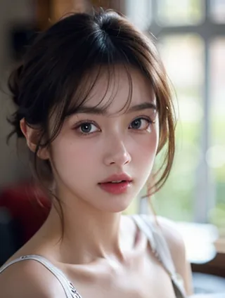 奔驰普尔曼：豪华与尊贵的象征