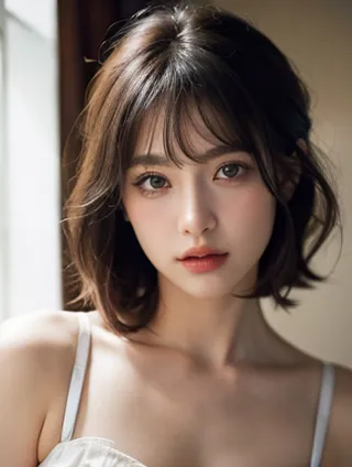 奔驰R350与东风标致301：豪华与经济的碰撞