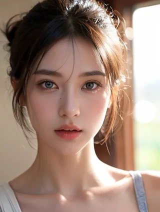 奔驰EQC与ML350：豪华与经典之间的较量