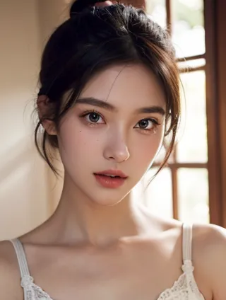宝马X6的售价与米其林轮胎：豪华与性能的完美邂逅