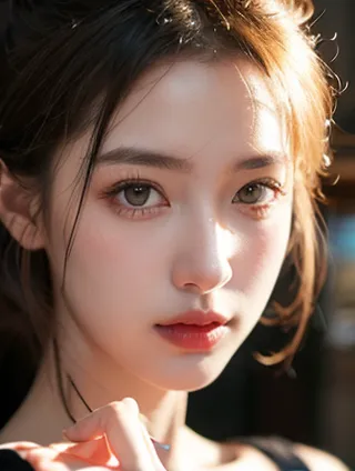 奥迪数字仪表盘：未来驾驶的窗口与灵魂