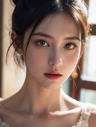 奥迪R4与大众CC：豪华与实用的碰撞