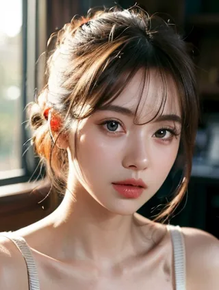宝马与奔驰：豪华车界的双子星1745422397903