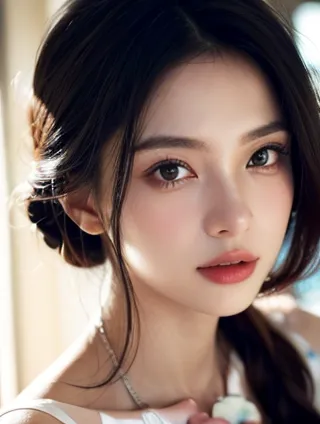 宝马与雪佛兰：豪华与实用的碰撞