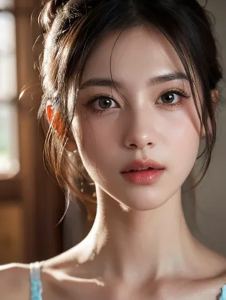 奔驰SLK200：跑车的优雅与速度的完美融合1745457886526