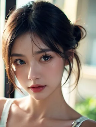 奥迪S-line：运动与优雅的完美融合1745770440388