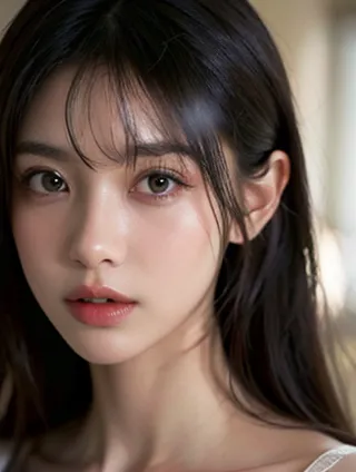 宝马430i：豪华与性能的完美融合，还是改装车的梦开始？