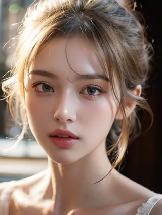大众汽车修理：当ABS灯亮起时，你的车在向你发出什么信号？