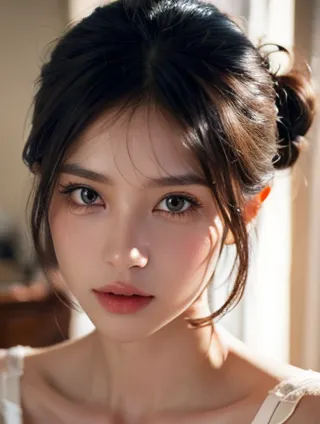 宝马745Li：豪华与科技的完美融合1745453693686