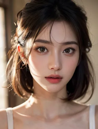 奥迪A4：动力与油耗的完美平衡，领克车展上的新星