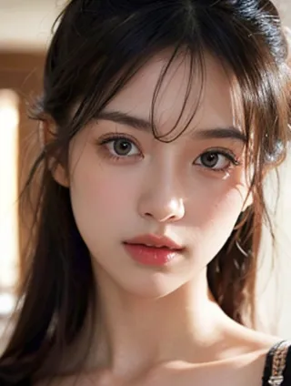 奔驰E550：豪华与性能的完美融合，还是摇号的“奢侈品”？