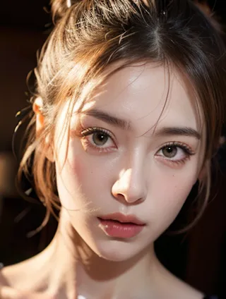 宝马M3与驾驶模式：速度与激情的完美演绎