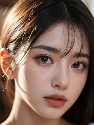 奥迪A6与马自达3：豪华与经济的碰撞