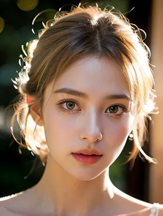 奔驰房车大全：豪华与自由的完美融合