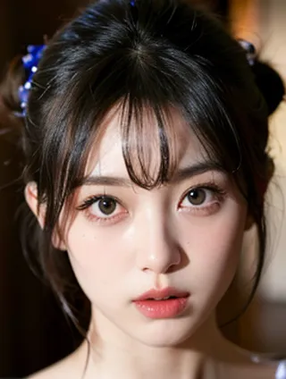 宝马X55与奇瑞风云2两厢：汽车界的“双子星”与“小精灵”之争