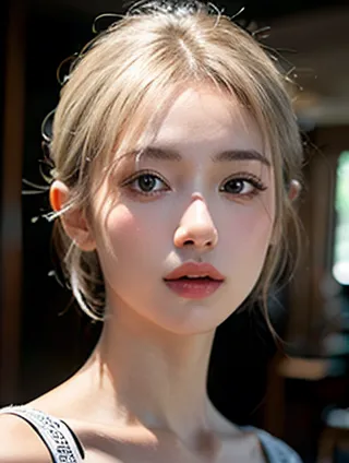 宝来与起亚：德韩碰撞，谁更胜一筹？