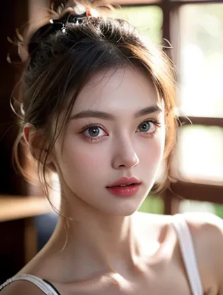 奥迪R8：赛道上的艺术品与骏捷的宝马梦