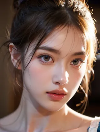 奥迪与宛恩：车轮上的梦想与现实