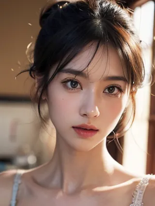 宝马5系Li：豪华与实用的完美融合