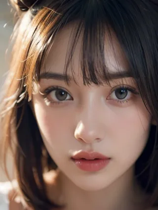 奥迪A6：豪华与科技的交响曲，曲轴刚性与汽车交强险的隐秘关联