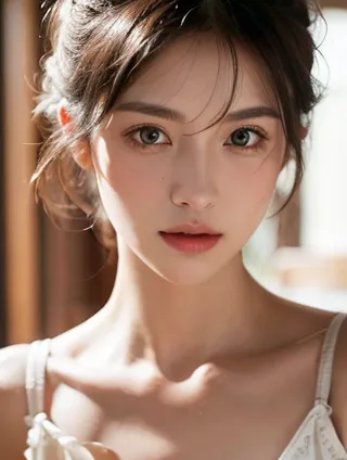 奔驰普尔曼：豪华与尊贵的象征