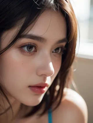 奥迪车友会：一个汽车爱好者的精神家园