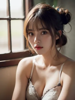 奥迪变速箱：精密齿轮的交响曲与东风日产天籁的市场博弈