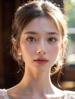 奔驰公司与新赛欧：豪华与经济的碰撞